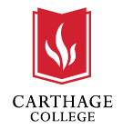Carthage-Logo