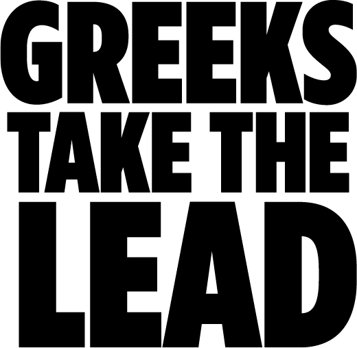 GTTL logo
