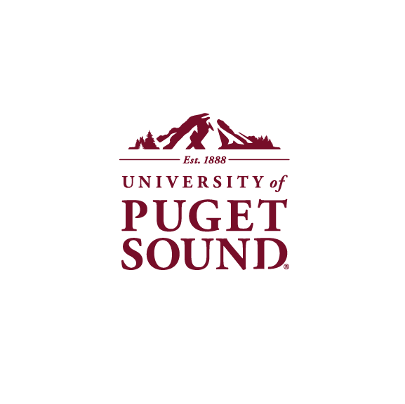 PSLOGO_PRIMARY_R_maroon_cmyk