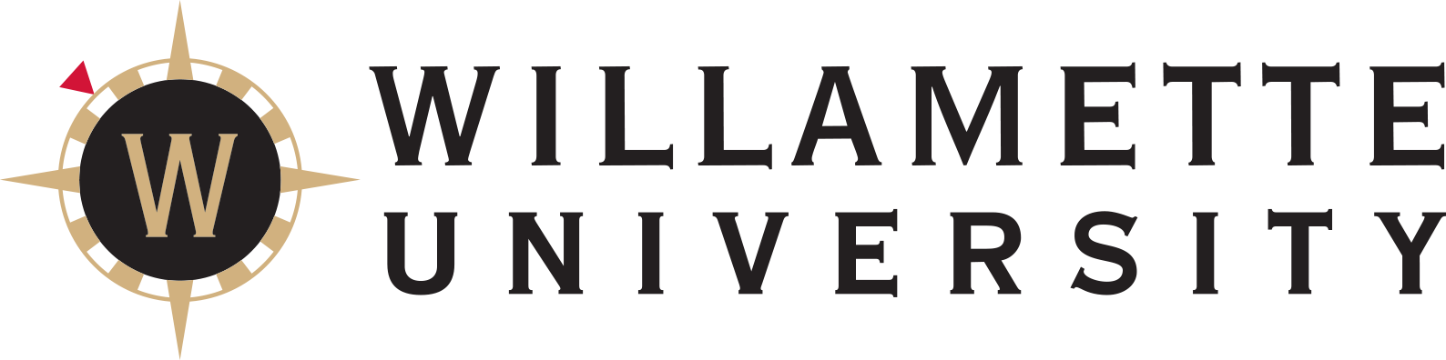 Willamette-University