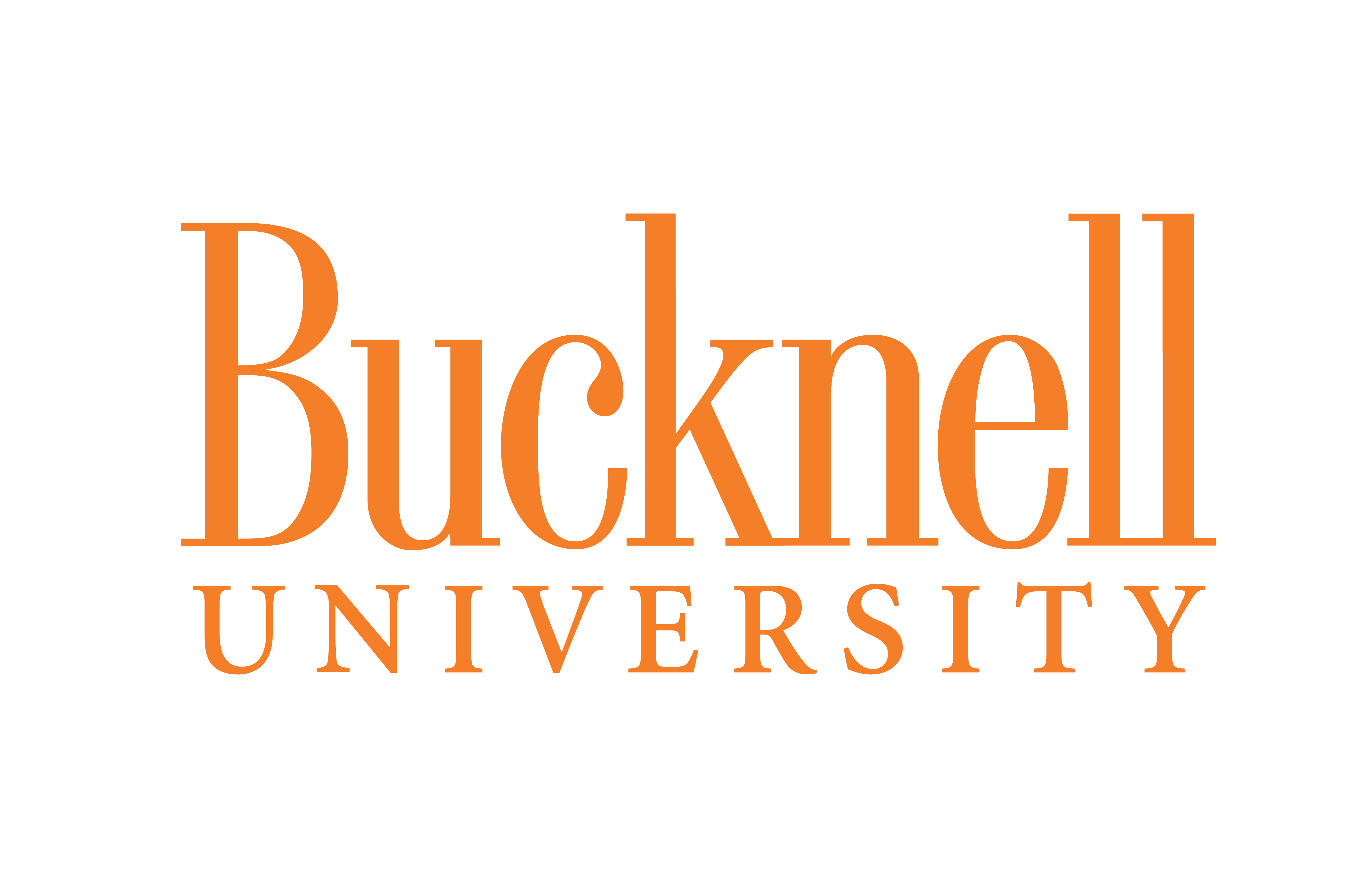 Bucknell_Logo_Large_Orange